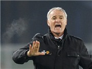 Bóng đá anh, ngoại hạng anh, lịch thi đấu euro 2012, Inter trước "hố đen lịch sử": Làm ơn, hãy đánh bại Catania!